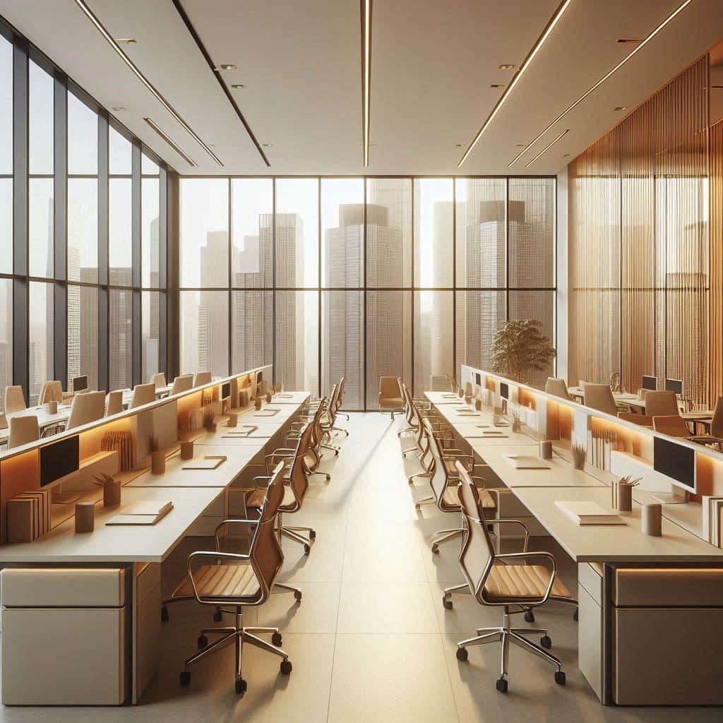 大厦名字文章配图